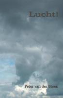 Lucht! - Peter van der Steen - Paperback (9789491439513)