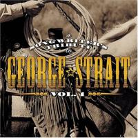 George Strait Tribute - CD (0616892605720)