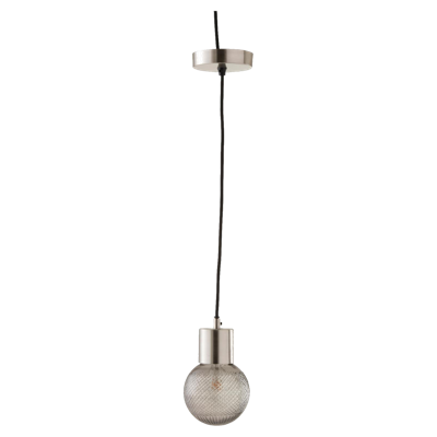 J-Line Hanglamp Bol S