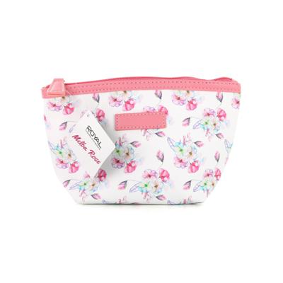 Royal Melba Rose Toilettas Royal Melba Rose Toilettas