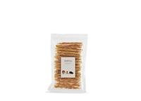Petstyle Living Gedraaide Sticks met Kip - Hondensnacks - 30 Stuks