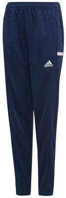 adidas T19 Kids Track Pant adidas T19 Kids Track Pant