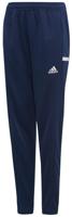 adidas T19 Kids Track Pant