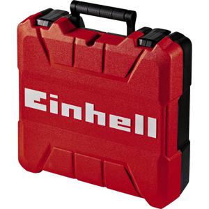 Einhell E-Box S35/33 4530045 Zwart, Rood, Wit (l x b x h) 350 x 89.5 x 330 mm