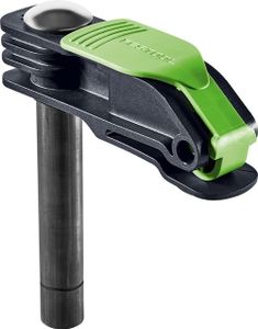 Festool Accessoires 577132 | MFT-HZ 80 | Snelspanklem - 577132