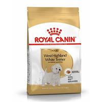Royal Canin C-08963 S.N. West Highland 21-3 kg