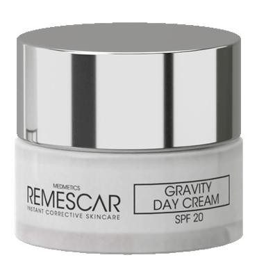 Remescar Gravity Daycream (50ml) Remescar Gravity Daycream (50ml)