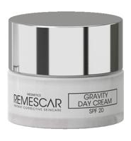 Remescar Gravity Daycream (50ml)