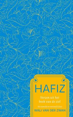 Verzen uit het boek van de ziel - Hafiz - Hardcover (9789020219654) Verzen uit het boek van de ziel - Hafiz - Hardcover (9789020219654)
