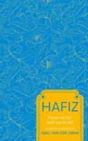 Verzen uit het boek van de ziel - Hafiz - Hardcover (9789020219654)