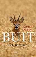 Buit - Pauline de Bok - ebook - thumbnail