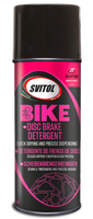 Svitol Svitol remreiniger 400ml - thumbnail