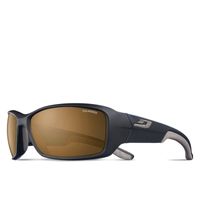 Julbo Run J370922