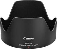 Canon lens kap EW-72