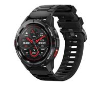 Mibro Smartwatch GS Active Black