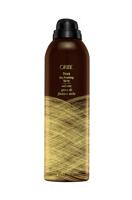 Oribe Thick Dry Finishing Haarspray Unisex 200 ml