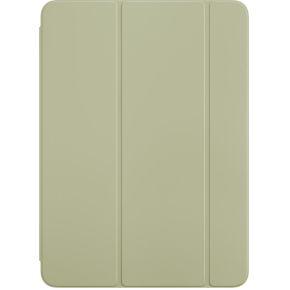 Apple Smart Folio voor 11-inch iPad Air (M2) - Saliegroen