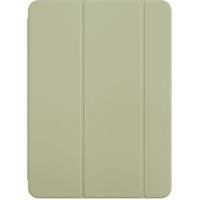 Apple Smart Folio voor 11-inch iPad Air (M2) - Saliegroen - thumbnail