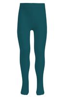 100 denier kinderpanty 100 denier kinderpanty