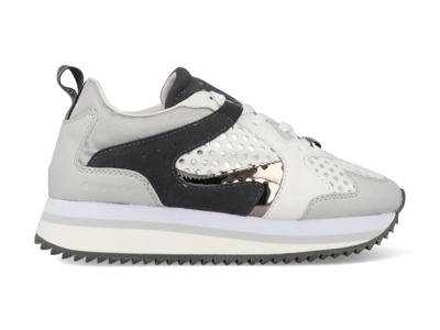 Cruyff Solar CC8321211580 Grijs-41  maat 41