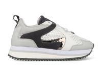 Cruyff Solar CC8321211580 Grijs-41  maat 41