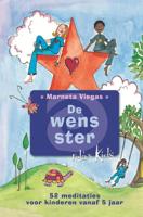 De wens ster - Marneta Viegas - eBook (9789020208689)