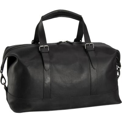 Leonhard Heyden Dakota Reistas Black Leonhard Heyden Dakota Reistas Black