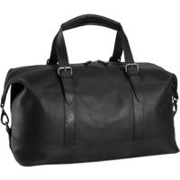 Leonhard Heyden Dakota Reistas Black