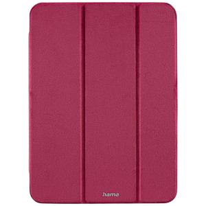 Hama Velvet 27,7 cm (10.9") Folioblad Roze