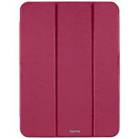 Hama Velvet 27,7 cm (10.9") Folioblad Roze - thumbnail