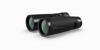 GPO Passion HD 10x42