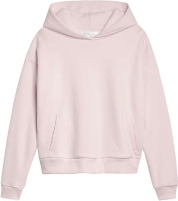 Sw the new powersuit orchid ice Sw the new powersuit orchid ice