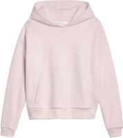 Sw the new powersuit orchid ice