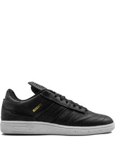 adidas baskets Busenitz - Noir