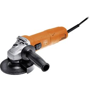 FEIN WSG 7-125 haakse slijper 12,5 cm 12000 RPM 750 W 1,8 kg