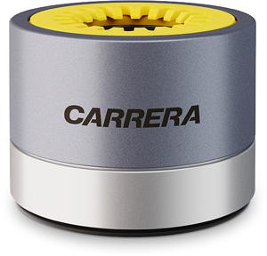 Carrera Beauty No 526 Laadstation Grijs, Titanium