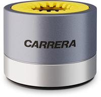 Carrera Beauty No 526 Laadstation Grijs, Titanium - thumbnail