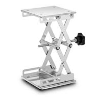 Steinberg Systems SBS-LJ-150 Laborboy Oppervlak 15 x 15 cm Hoogte tot 26 cm Draagvermogen 3 kg