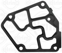 Pakking, oliefilteromkasting ELRING, u.a. für VW, Ford, Audi, Seat, Skoda