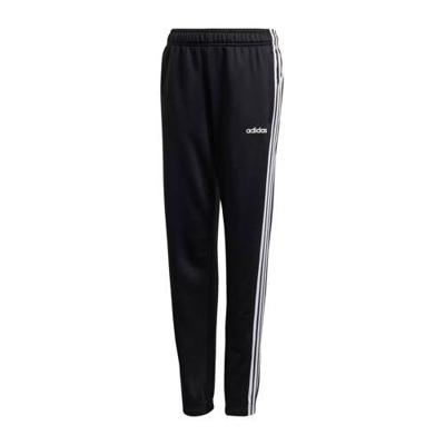 adidas Performance Designed2Move trainingsbroek zwart/wit