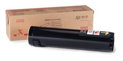 Xerox Phaser 7750,7760,EX7750 Zwarte toner cartridge (32.000 pagina's*)