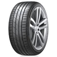 Hankook K127A XL Zomerband, 265/40R21 105Y