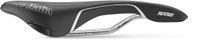 Selle italia novus endurance superflow ti s3/black Selle italia novus endurance superflow ti s3/black
