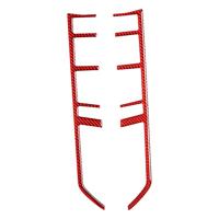 Acer X1329 videoproiettore Proiettore a raggio standard 4800 ANSI lumen DLP WXGA (1280x800) Nero