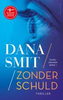 Zonder schuld (Paperback)