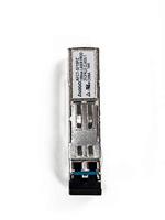 Vertiv LX/LH 10KM SINGLE SFP FIBER Avocent Transceiver, Fiber, ADB0047
