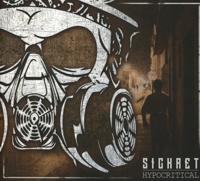 Hypocritical - CD (4260363811255)