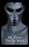 De ogen van de Wolf - W.M. Caers - ebook