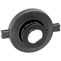 Raynox MSN-505 camcorderlens (camcorder, 3/4, macrolens, 3,7 cm, zwart, 2,6 cm)