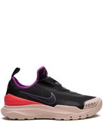 Nike baskets ACG Air Zoom AO - Noir - thumbnail